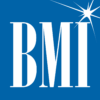 BMI LOGO