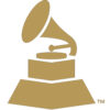 grammy logo