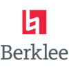 Berklee logo