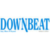 DownBeat logo