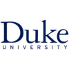 Duke University logo